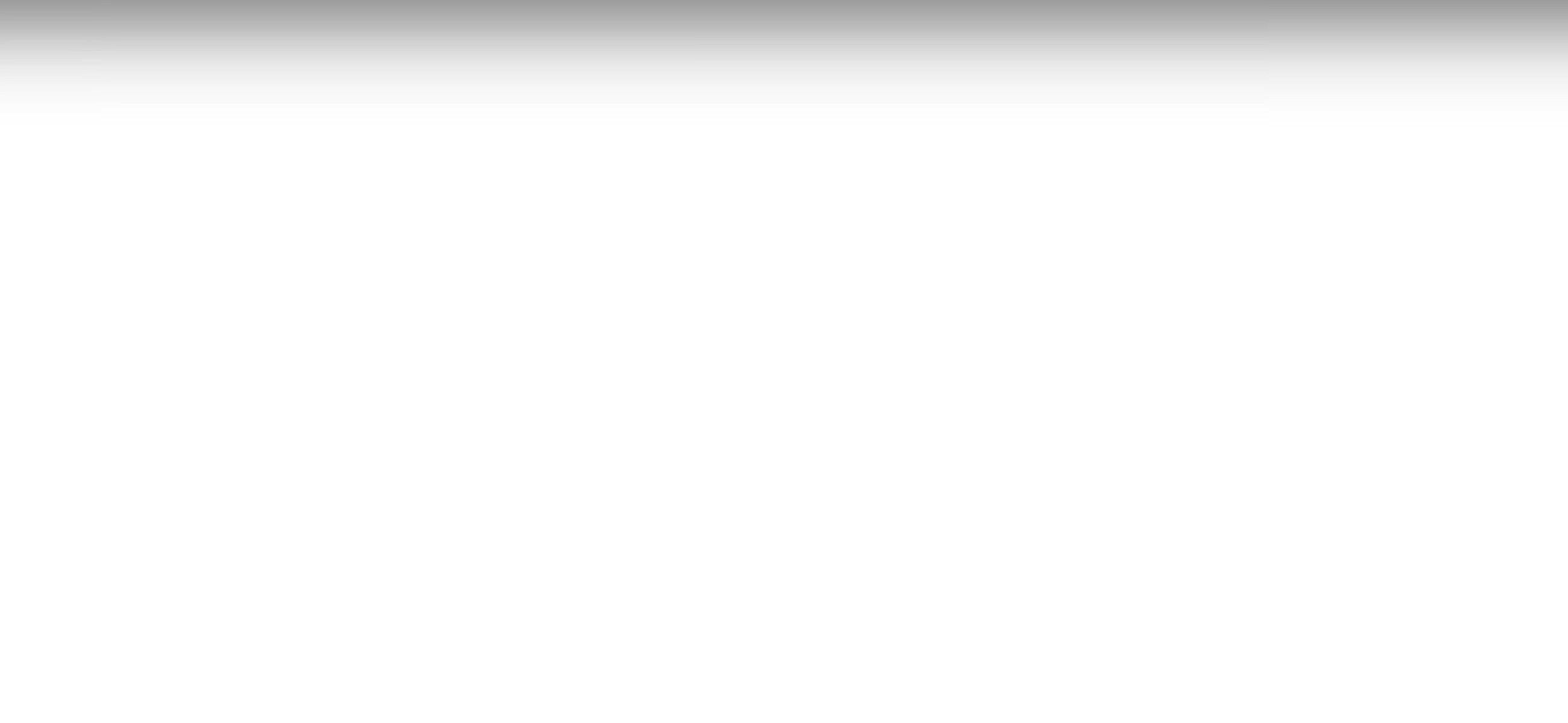 VESCNA veterinary team group photo — desktop display version, Flagstaff, AZ

