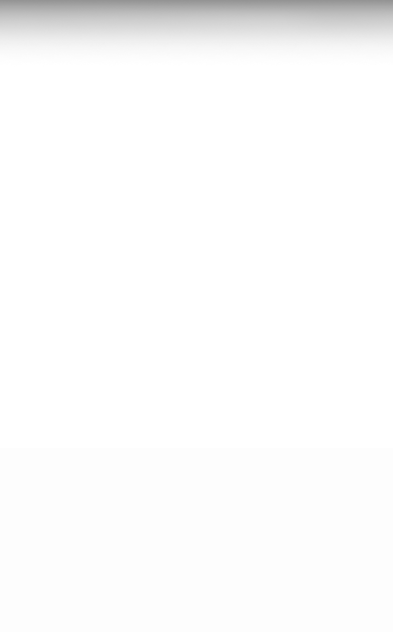 Veterinary team member at VESCNA offering emergency and specialty animal care

